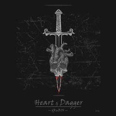 Bagong Bayani(OFW Theme)