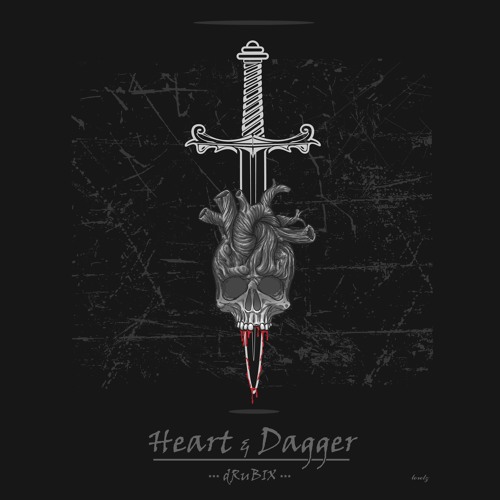 Pipeline by Chantays (Cover by PPhDomantay)