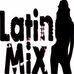 willem groenendijk Latin mix 2017