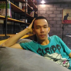 01 - Ngobrol Bareng Tio Derma