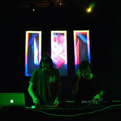 Matthias&Ernst – 2h Symposium Session – 08.07.2017
