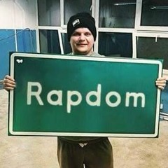 Polski Rap
