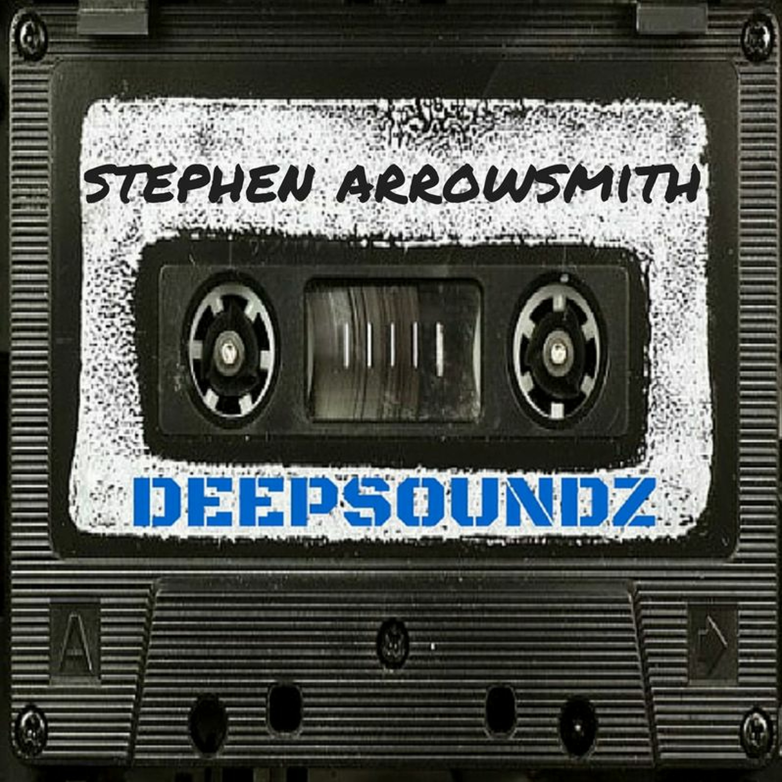 Deepsoundz