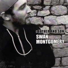 9 - Hendrix - Swan Montgomery