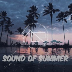 Sound Of Summer feat. Thomas O'Harold