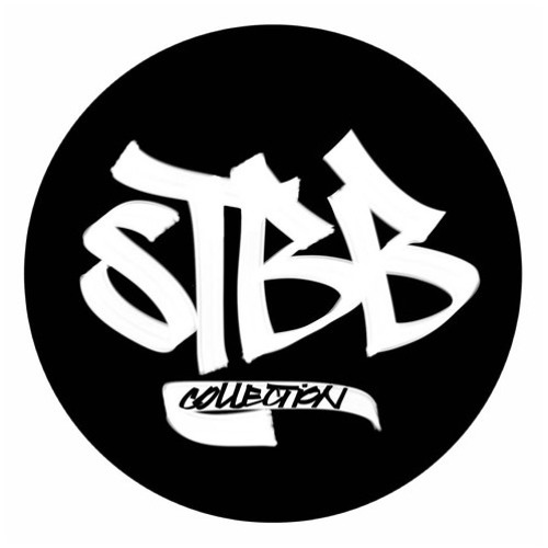 STBB #540 Hosted by Kowalzki