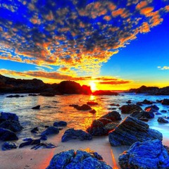 LIQUID SESSIONS VOL. 26 - FT. Nu:Logic, Hugh Hardie, Alibi, FD, Ownglow, Mohican Sun, Alix Perez