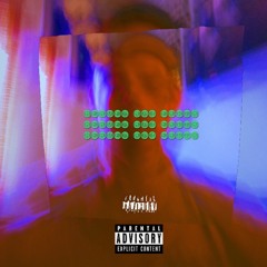 MIKE MUTZ - Heaven And Earth