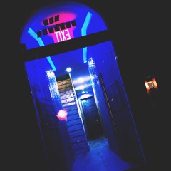 Yo Yo (feat. Domi Boy) (prod. x Tee MT)