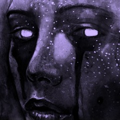 ishome x sandro lewand ▸ anastasia / ᴆᴀʀᴋᴋɴᴇ ʀᴇ:ᴇᴅɪᴛ