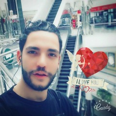 وعد مني مش هفكر نفسي بيك - ‎Illılı ĔSşǿ ẶĽậňđleb Illılı