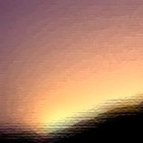 Experimental
