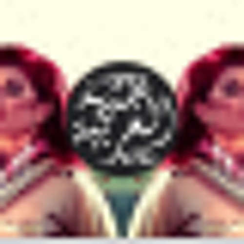 Soviet Trap Beat l Winged swing