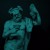 Artwork for Coma & Sense MC - Dionysus (QZB Remix)