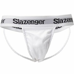 Slazenger feat. Lil Huuzy