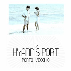 FRENCH SUMMER