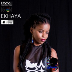 Ekhaya - Sisana ft Samuel D Sanders