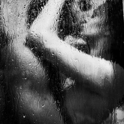 DEMO - You're the Love of My Life