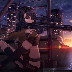 「Nightcore」Thimlife - You're My Life (feat. Julia Lauber)