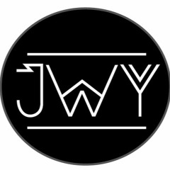 Jawayo - Münchhausen