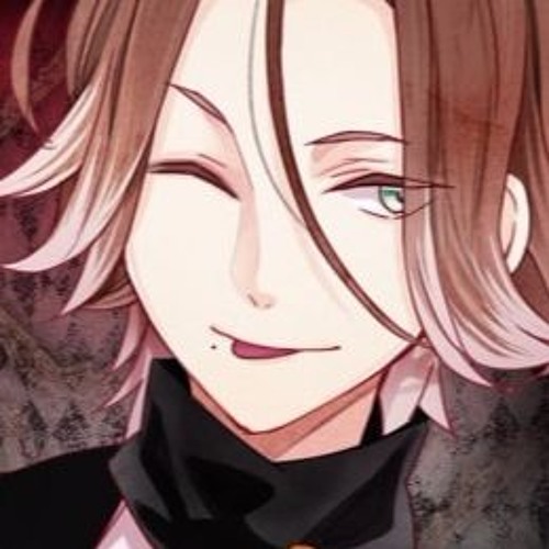 download diabolik lovers lost eden for free download diabolik lovers lost eden for free