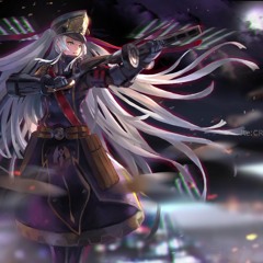 「Nightcore」NIVIRO - You [NCS Release]
