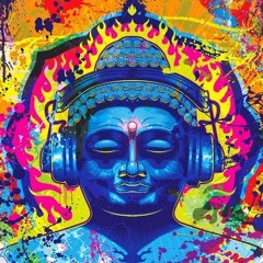 PROG_LÔNIA I واحد  by MiDNaL