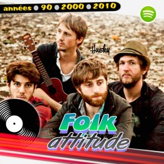 ●Folk!