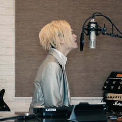 Rihanna, Bryson Tiller - Wild Thoughts & ZTAO - Still In Time 還來得及 Mashup (Ak Benjamin Cover)