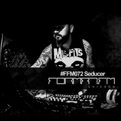 FFM072.2 | SEDUCER