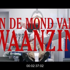 Madness (OST In de mond van waanzin)