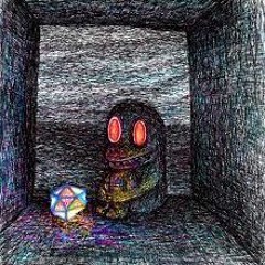 juarjuarjuarjuarjuar