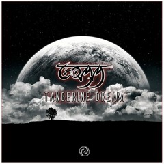 Tomm - Tangerine Dream [Preview Cutted Version]