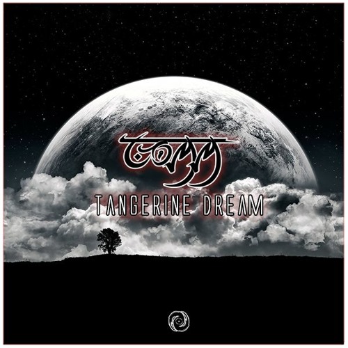 Tomm - Tangerine Dream [Preview Cutted Version]