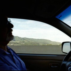 What's That Driving Song?