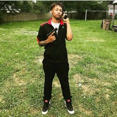 Glockz & Zipperz ft Tony Koon