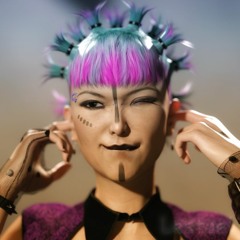 Lucy In The Sky With Diamonds