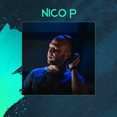 La Rocca (Deep House Belgium x Back to Basicz) - 08-07-2017