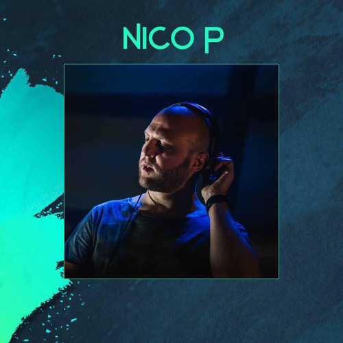 La Rocca (Deep House Belgium x Back to Basicz) - 08-07-2017