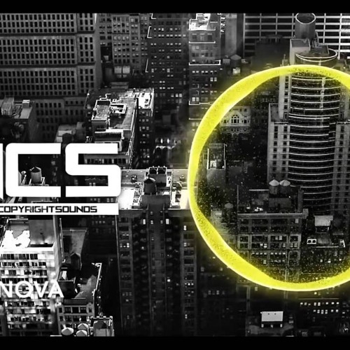 argument formel tag Stream Top 10 NoCopyRightSounds [NCS] by Spinnin Records Festival Remix  2020 😀 | Listen online for free on SoundCloud