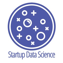 Episode 009 - Lesson 4 - Part 2 (Practical Deep Learning for Coders)