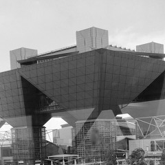 Myself I don't know what to say to me that.   #japan