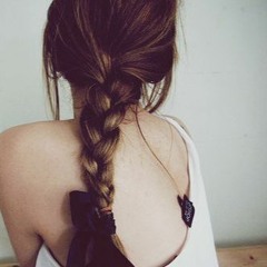 4D - Never Cared Much For Love