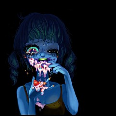 Lysergix Vibes - Addiktiv