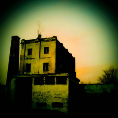 Cazar Truenos - Nueva Psicodelia Uruguaya