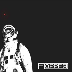 Oxia - Domino (Flopper Minimal Remix)