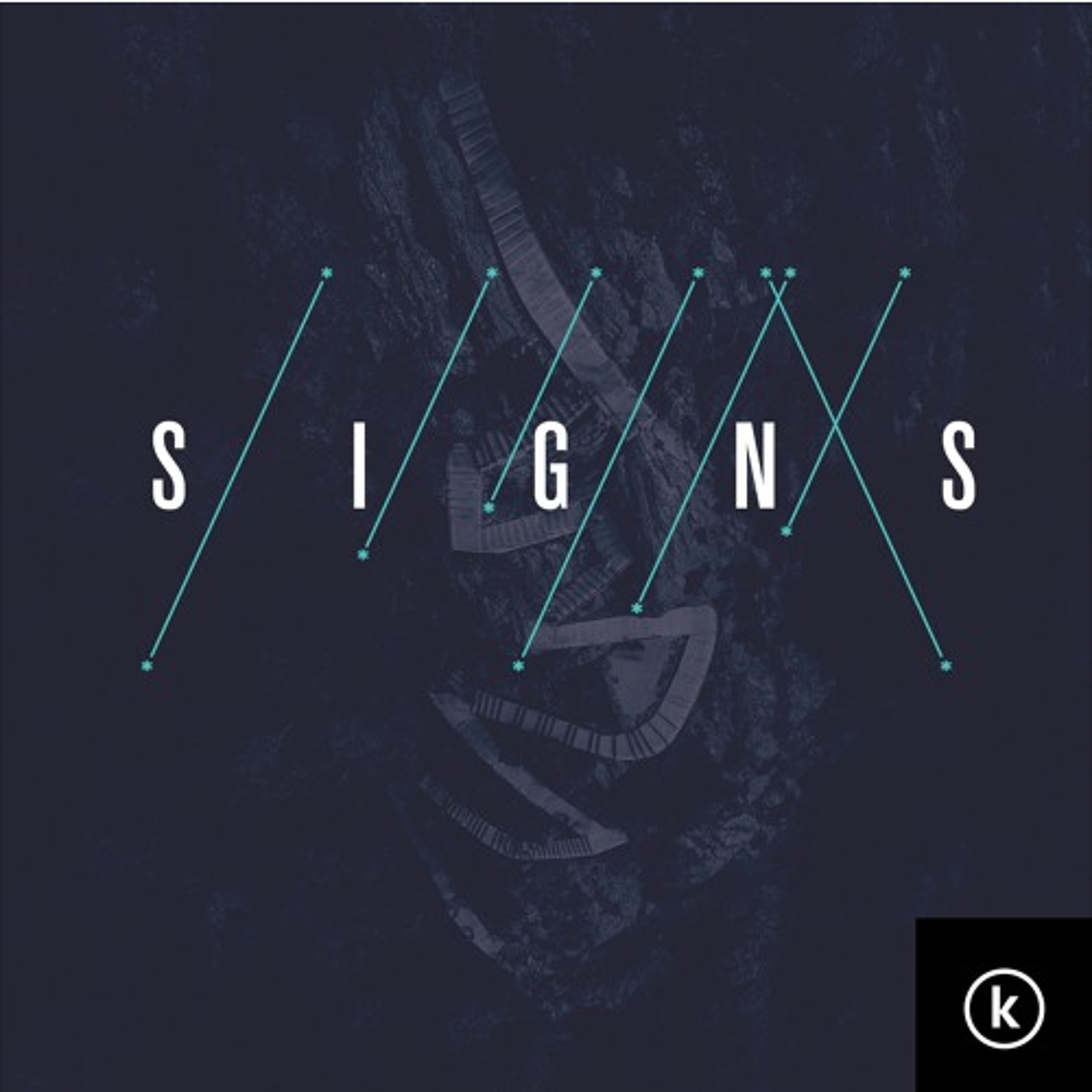 King\'s Church Eastbourne Audio Teaching