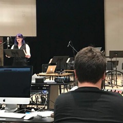 Daniel Sitler: On The Ends Of Good And Evil