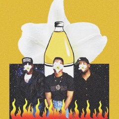 40oz 161 (Crewsheff)