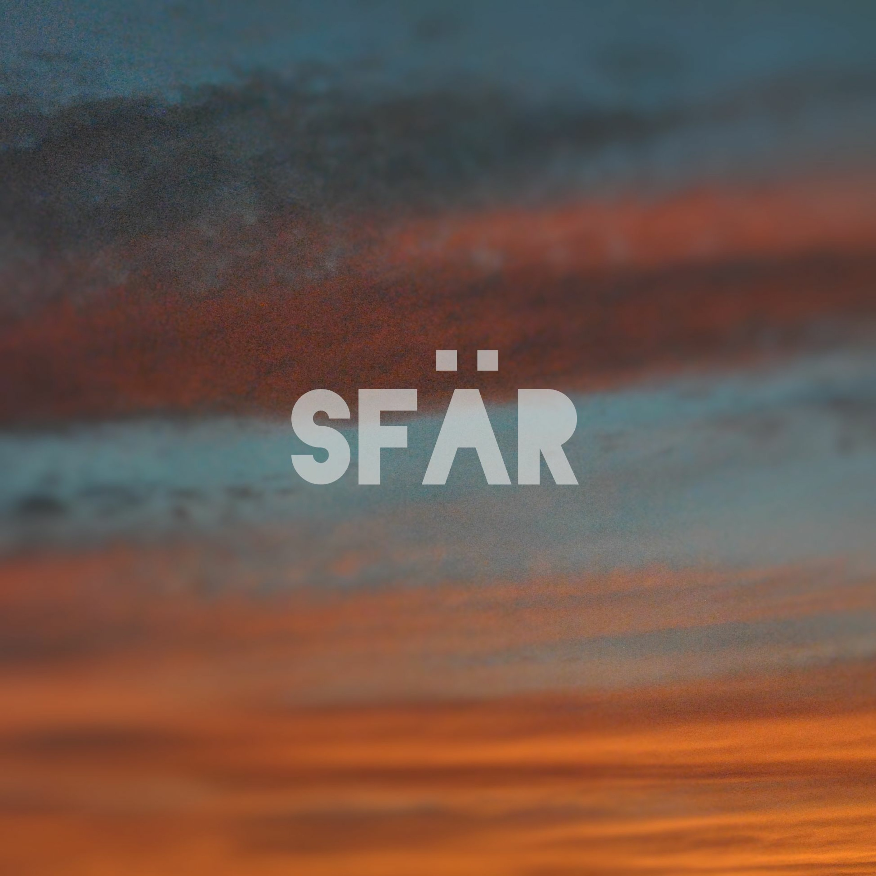 SFÄR episode artwork
